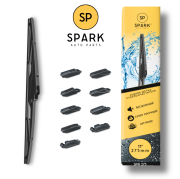SPARK PARTS SPR275