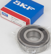 Skf 63062RS1