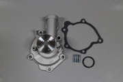 CHERY SMD326915