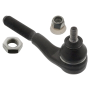 Febi 10658