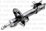 PART-ONE 1SA332