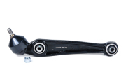 Just Drive JDCP935L