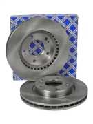 Stellox 60209313SX