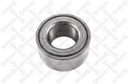 Stellox 4030237SX 