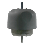 Febi 21240