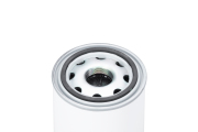 TOPCOVER T12361003 