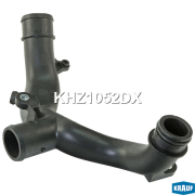 Krauf KHZ1052DX