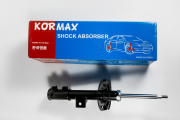 KORMAX KMS009L