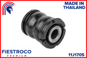 FIESTROCO 11J1705
