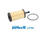 PURFLUX L310A