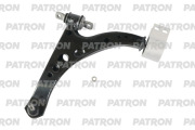 PATRON PS50633L