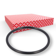 Febi 03505