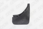 O.E.M. OEM0008BRZ