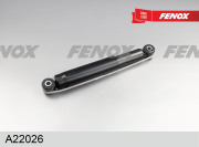 FENOX A * * * 6