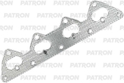 PATRON PG52202