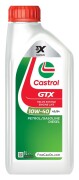 Castrol 15F8FE