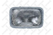 Stellox 8733004SX