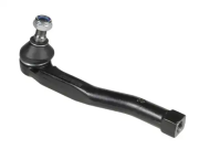 Stellox 5173007ASX наконечник рулевой правый! с г/у Daewoo Kalos 02>