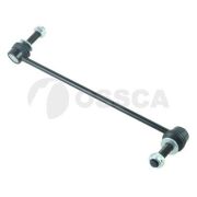 OSSCA 7 * * * 2