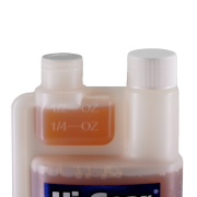 Hi-Gear HG3418 Очиститель форсунок для дизеля с ER