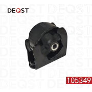 DEQST 105349