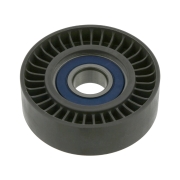 Febi 24178