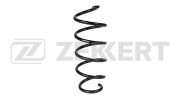 Zekkert SF1549