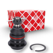 Febi 15072