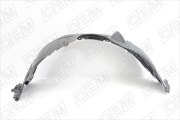 O.E.M. OEM0107PKPR