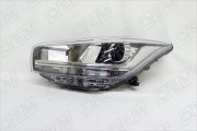 O.E.M. OEM0200FL