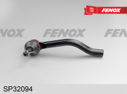 FENOX SP32094