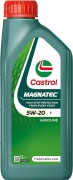 Castrol 15F9C7