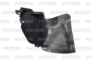 PATRON P722700AL