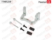 MasterKit 7 * * * 9