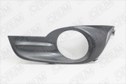 O.E.M. OEM1613L