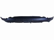 Sat STMB510870