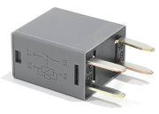 Hyundai-KIA 0K2A267740