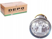 Depo 5522004NUE