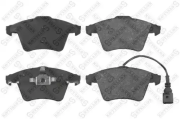 Stellox 1056001BSX