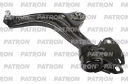 PATRON PS50221L