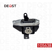 DEQST 105638