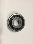 CHERY 015311123AA