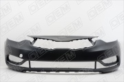 O.E.M. OEM0039