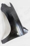 O.E.M. OEM0070KPL