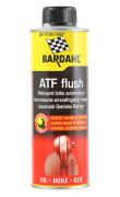 Bardahl 1759B Промывка КПП BARDAHL ATF FLUSH 300 мл
