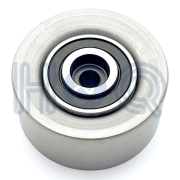 H&Q 1003FI197