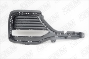 O.E.M. OEM1724R