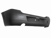 Sat STDC010870R