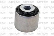 PATRON PSE12372