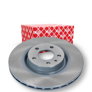 Febi 14075